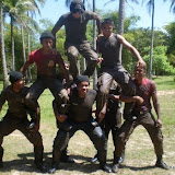 Brigada_de_Resgate_Infanto_Juvenil_16_04_2010