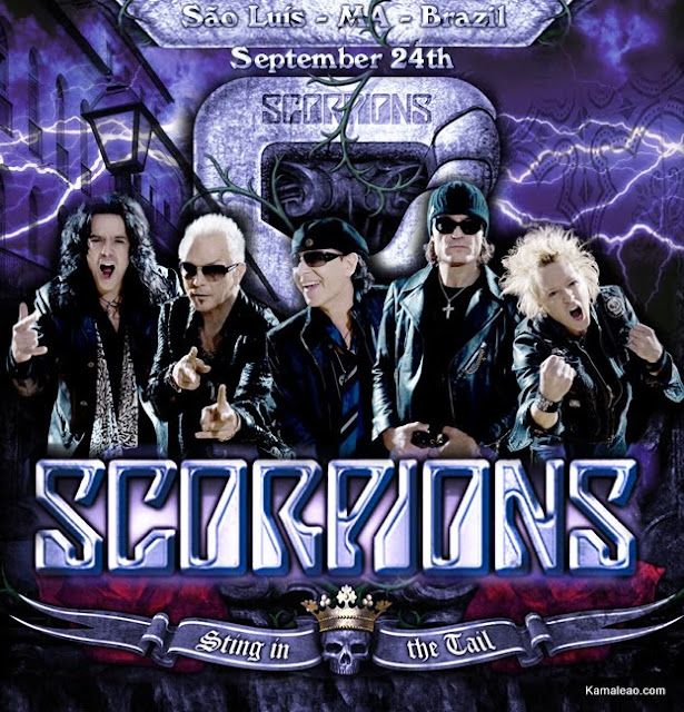 http://lh4.ggpht.com/_mqdmxh-iBls/S9CQdWXOSXI/AAAAAAABLo8/ijwNgR_nZvo/s640/scorpions_SLZ.jpg