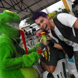 Aniversário_O_Imparcial_01_05_2010