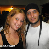 Bloco_Boneco_Guelo_Vinhais_01_03_2009