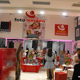 Coquetel_Inauguração_Foto_Sombra_Rio_Anil_Shopping_02_06_2010