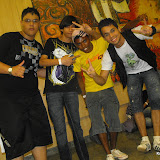 Anime_Matsuri_05_06_2010