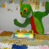 Aniversário_Felipe_e