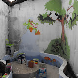 Espaço_Kamaleao_Lago_28_04_2010