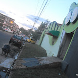 Espaço_Kamaleao_Grama_06_06_2010