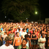 Aniversário_Amaury_Mirinzal_MA_12_12_2007
