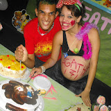 Baby_Chá_Ágatha_Cintra_03_07_2010