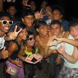 Resenha_Éh_Nóis_Fest_26_06_2010