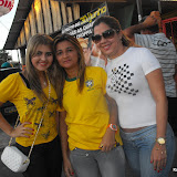 Jogo_Brasil_e_Chile_Choppana_28_06_2010