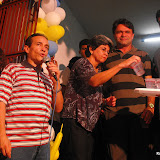 Comitê_Pinto_Itamaraty_15_07_2010