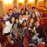 Barbixas_Teatro_Arthur_Azevedo_10_07_2009