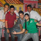 Cícero_Filho_no_Espaço_Kamaleao_05_07_2010