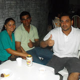 Aniversário_Sandra_Ei_Rapaz_13_07_2010