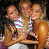 Viva_Maiobão_25_07_2010