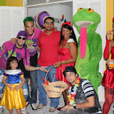 PW_Folia_2011