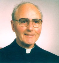 [padre moran[2].jpg]