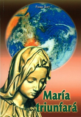 [maria triunfara[2].jpg]