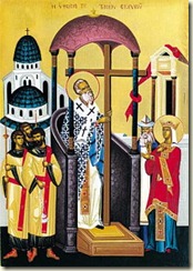 santa elena