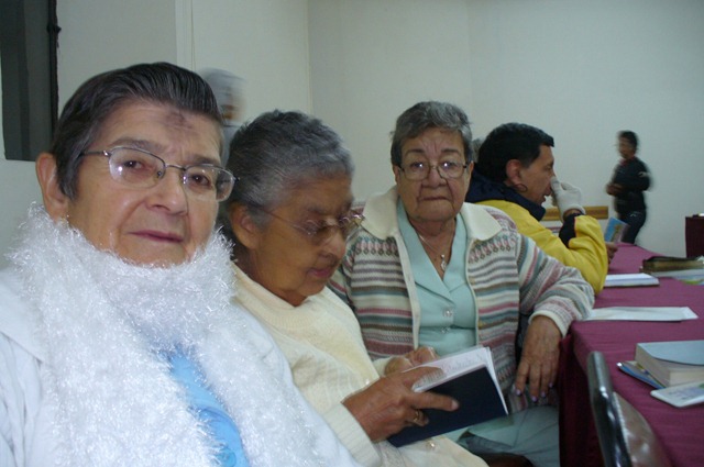 [P1060287[2].jpg]