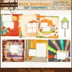 ldd_dsd08freebie
