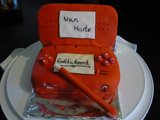 http://lh4.ggpht.com/_mrM9Hezabxo/TAVaYvJg-cI/AAAAAAAACps/zr-P97XwxWA/s640/P1030437.JPG
