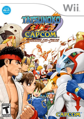[Tatsunoko-VS-Capcom-box-art[3].jpg]