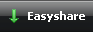 EasyShare
