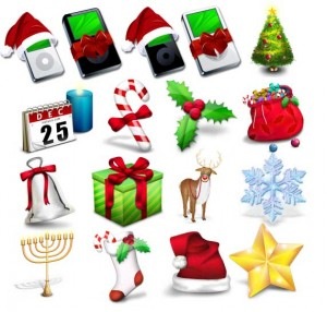 [Natal icons[6].jpg]