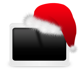 [natal rdg[6].png]