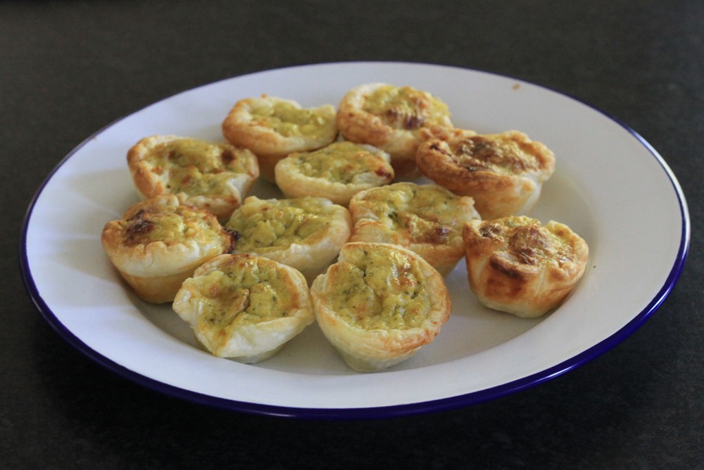 [Pesto Chicken Quiche (2)[3].jpg]