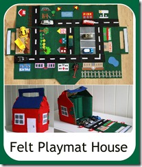 Felt_Playmat_House Felt_Playmat_House