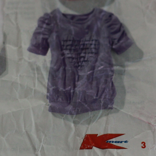 Kmart+catalogue+nz