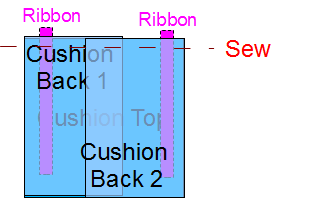 [image21.png]