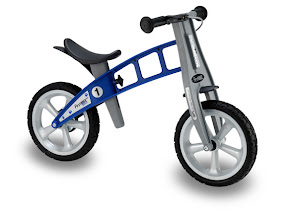 street-pu-brake.jpg