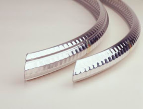 We also have a small stock of Honjo ($180) and Velo Orange ($180) fenders available, and are experienced installers of these guards.