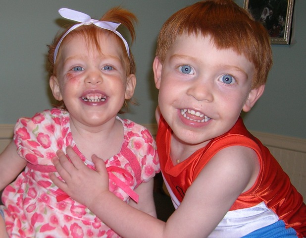 [May 2009 012B[3].jpg]