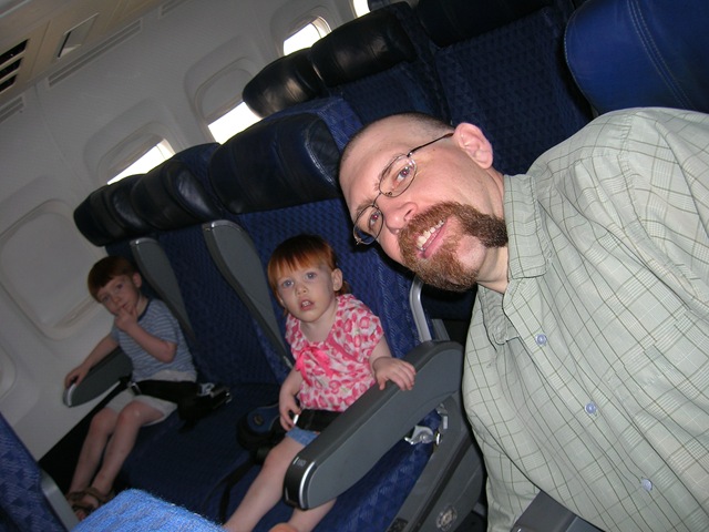 [Together June 2009 010[3].jpg]