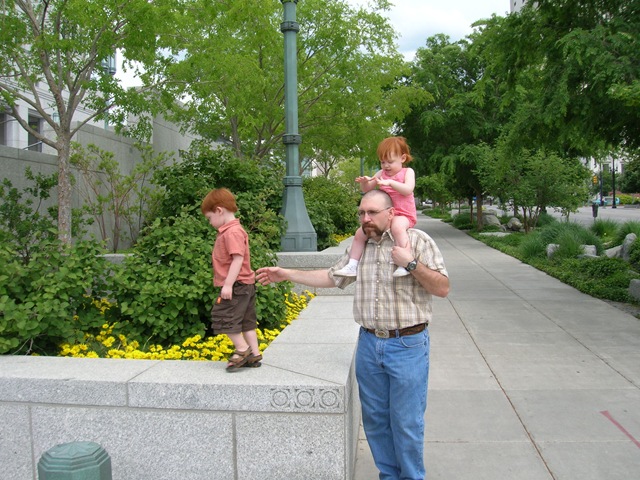 [Together June 2009 069[3].jpg]