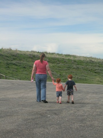 [Together June 2009 118[3].jpg]