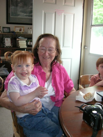 [Together June 2009 138[2].jpg]