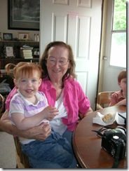 Together June 2009 138