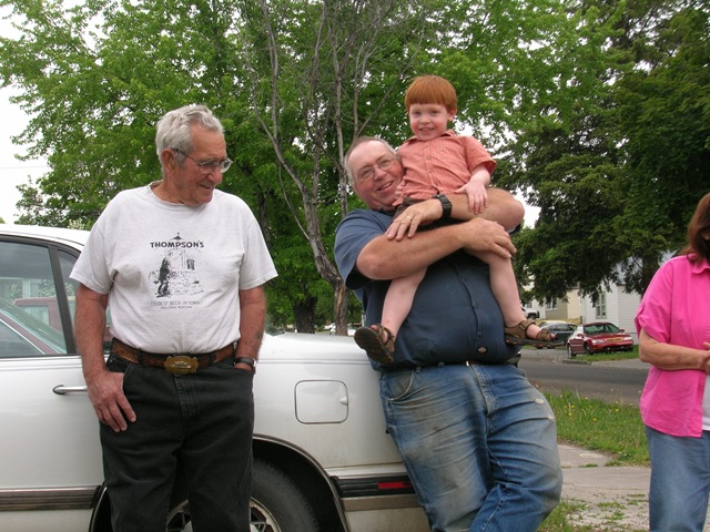 [Together June 2009 143[3].jpg]