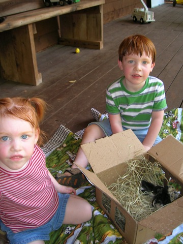 [Together June 2009 224[2].jpg]
