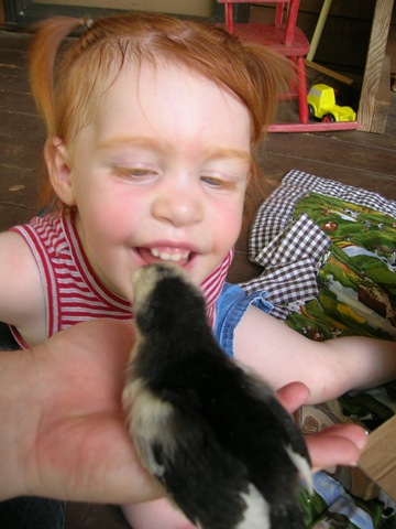 [Together June 2009 230[2].jpg]