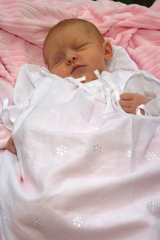 [Birth and Blessing 049 B[2].jpg]