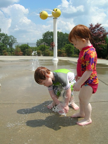 [Together August 2009 034[2].jpg]