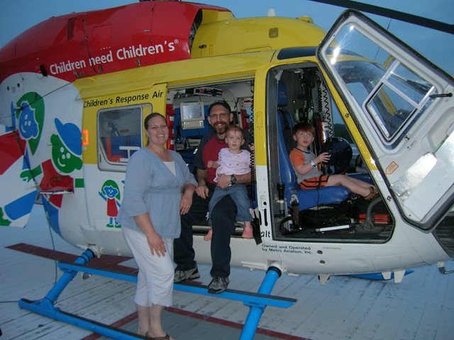 [Together May 2009 014[3].jpg]