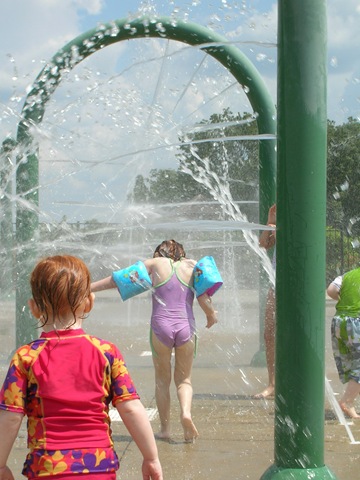 [Together August 2009 047[2].jpg]