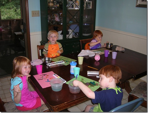 Together August 2009 007