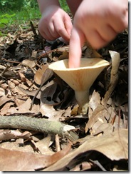 Together September 2009 047